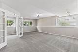 11962 85th Place - Photo 25