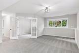 11962 85th Place - Photo 26