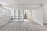 11962 85th Place - Photo 27