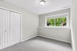 11962 85th Place - Photo 28