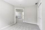 11962 85th Place - Photo 29