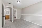 11962 85th Place - Photo 31