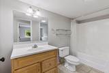 11962 85th Place - Photo 34