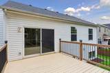 11962 85th Place - Photo 39