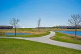 11962 85th Place - Photo 41