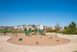 11962 85th Place - Photo 45