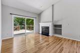 11962 85th Place - Photo 5