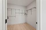 907 Lakeshore Drive - Photo 15