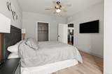 907 Lakeshore Drive - Photo 16