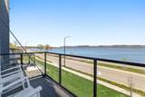907 Lakeshore Drive - Photo 7
