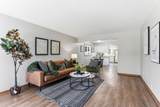 936 Jefferson Avenue - Photo 1