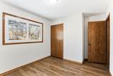 936 Jefferson Avenue - Photo 10