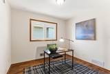 936 Jefferson Avenue - Photo 11