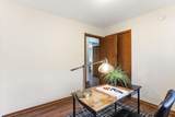 936 Jefferson Avenue - Photo 12