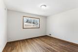 936 Jefferson Avenue - Photo 13
