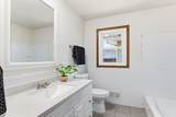 936 Jefferson Avenue - Photo 15