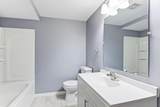 936 Jefferson Avenue - Photo 16
