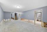 936 Jefferson Avenue - Photo 17