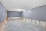 936 Jefferson Avenue - Photo 18