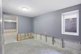 936 Jefferson Avenue - Photo 19