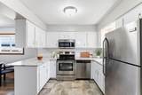 936 Jefferson Avenue - Photo 2