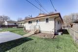 936 Jefferson Avenue - Photo 20