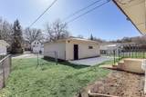 936 Jefferson Avenue - Photo 21
