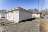 936 Jefferson Avenue - Photo 22