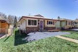 936 Jefferson Avenue - Photo 23