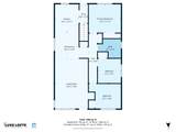 936 Jefferson Avenue - Photo 24