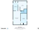 936 Jefferson Avenue - Photo 25