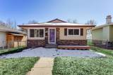 936 Jefferson Avenue - Photo 3