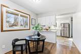 936 Jefferson Avenue - Photo 5