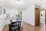 936 Jefferson Avenue - Photo 6
