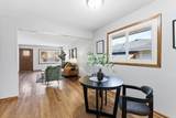 936 Jefferson Avenue - Photo 7