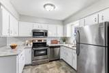 936 Jefferson Avenue - Photo 8