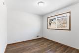936 Jefferson Avenue - Photo 9