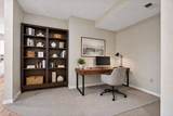 301 7th Street - Photo 5