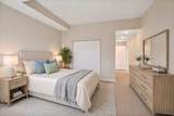 301 7th Street - Photo 6