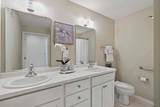 301 7th Street - Photo 7