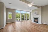 301 7th Street - Photo 8