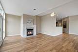 301 7th Street - Photo 9