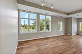301 7th Street - Photo 10