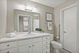301 7th Street - Photo 11