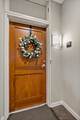 301 7th Street - Photo 12