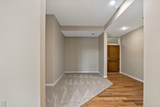 301 7th Street - Photo 13