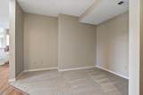 301 7th Street - Photo 14