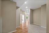 301 7th Street - Photo 15
