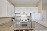 301 7th Street - Photo 16