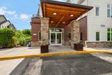 301 7th Street - Photo 17